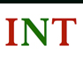 INT Development Co., Limited