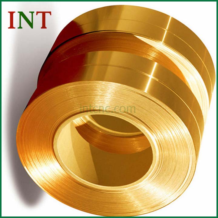 C22000/CuZn10