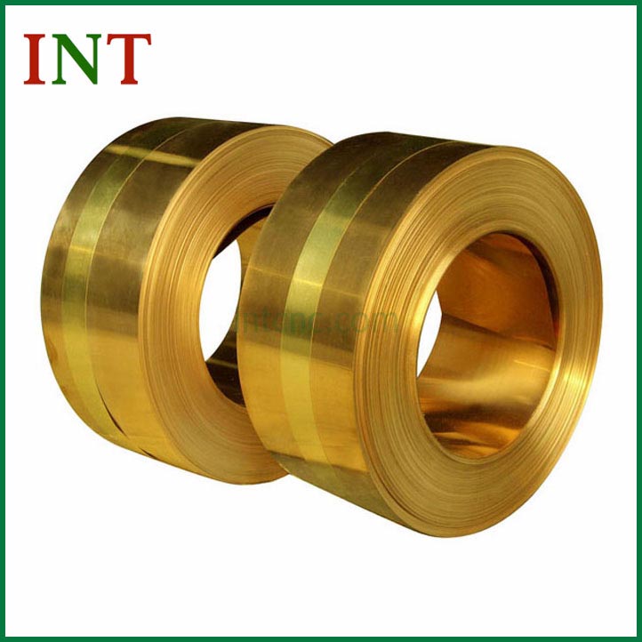 C24000/CuZn20