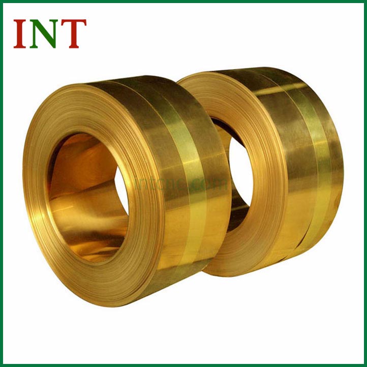 C24000/CuZn20