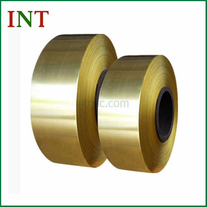 C26000/CuZn30