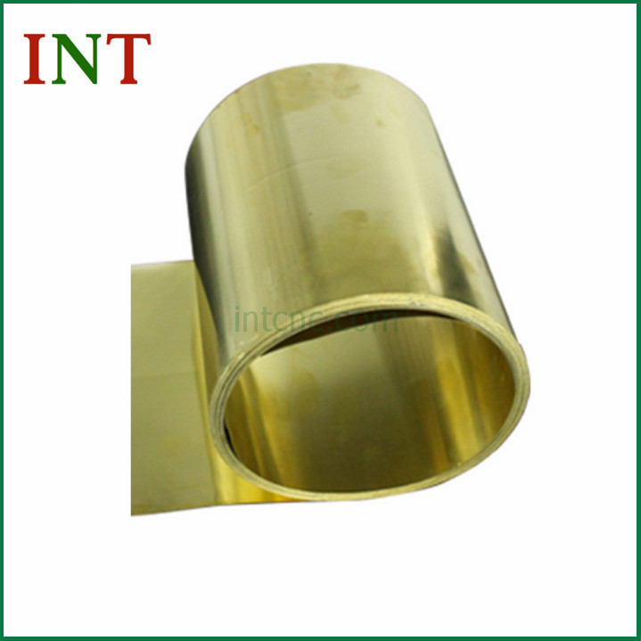 C26800/CuZn33