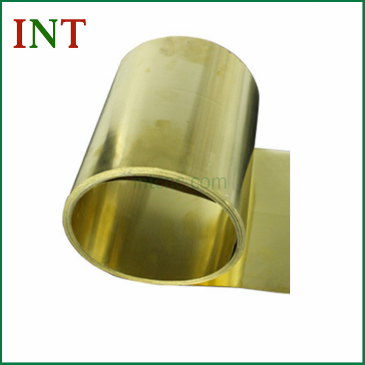 C26800/CuZn33