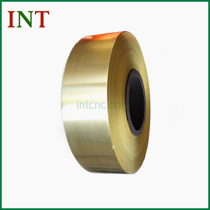 C27000/CuZn35