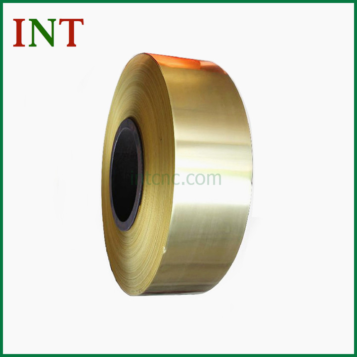 C27000/CuZn35
