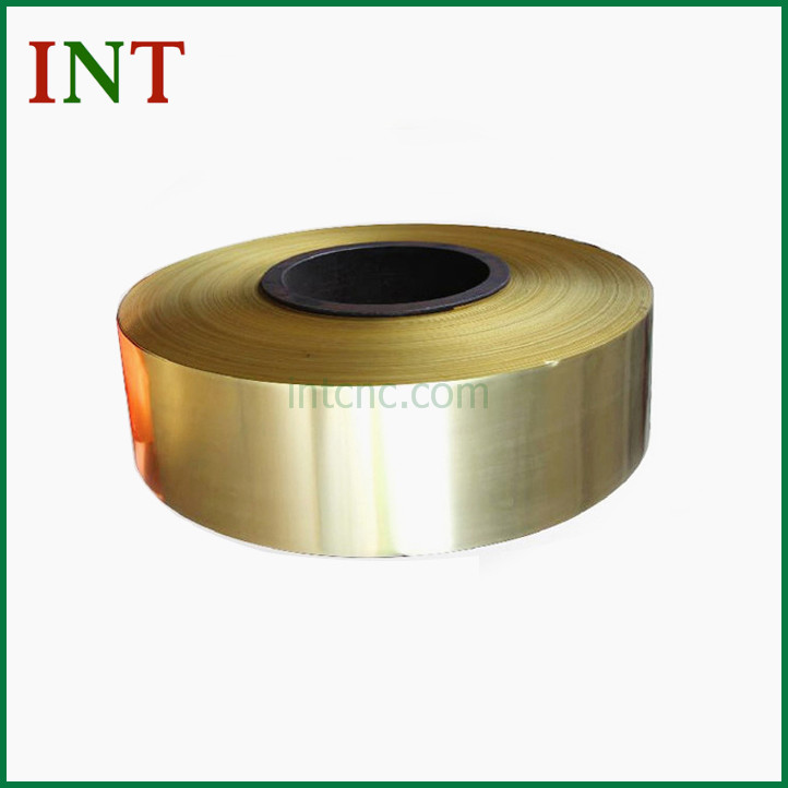 C27000/CuZn35