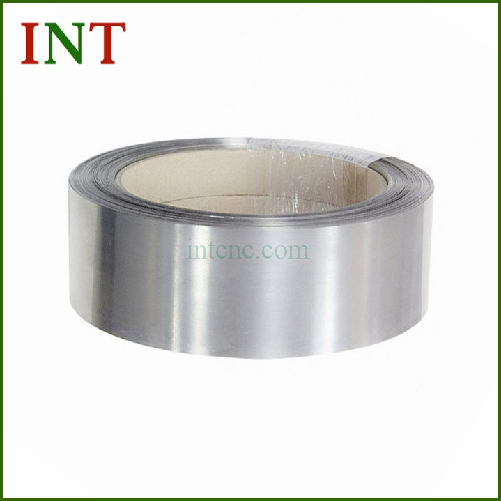C75400/CuNi15Zn20