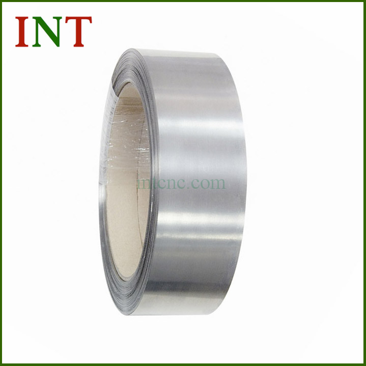 C75400/CuNi15Zn20
