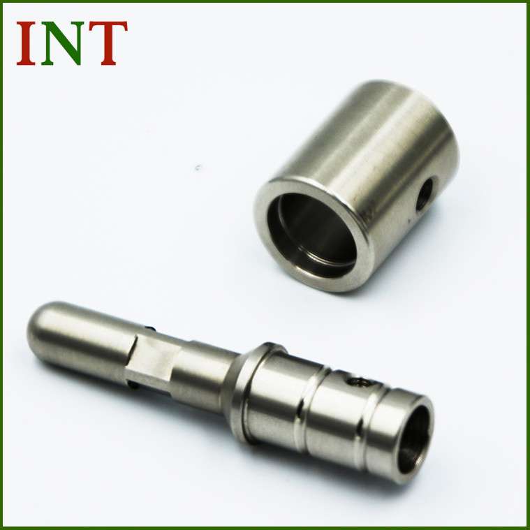 Connectors