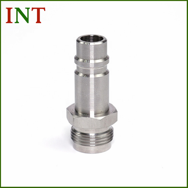 Connectors