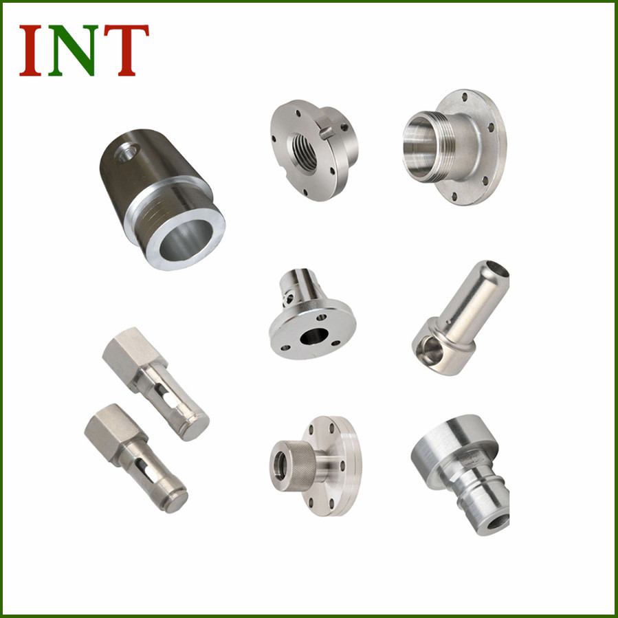 Connectors