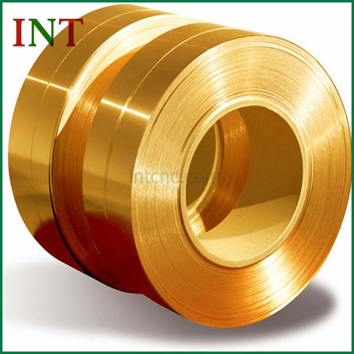 C22000/CuZn10