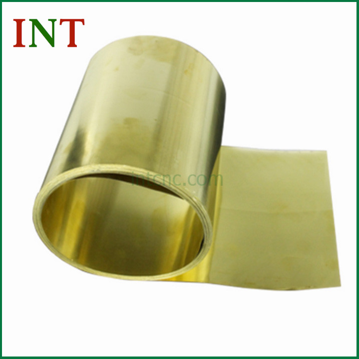 C27200/CuZn37